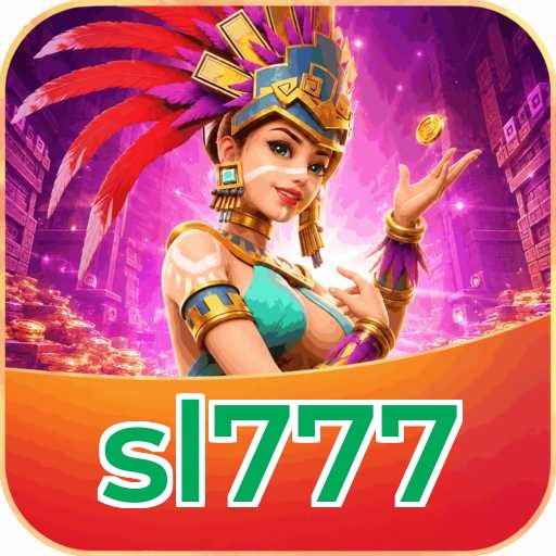 Keamanan Download