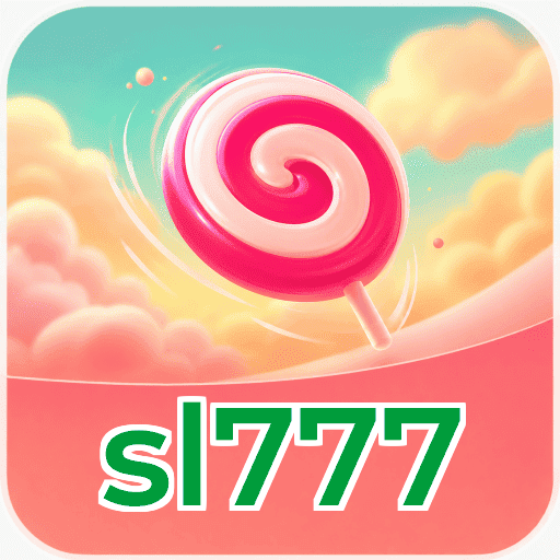 Persyaratan Sistem sl777