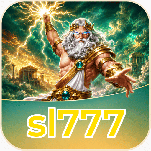 Analisis Performa Real-World - sl777
