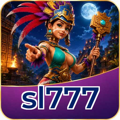 Fitur sl777