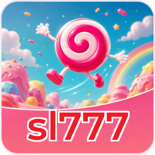 Download sl777 APK