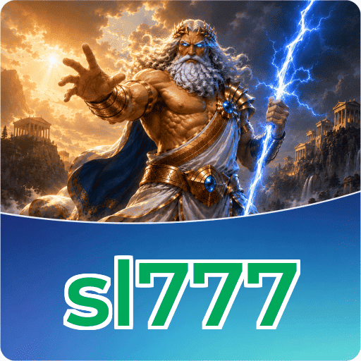Pertanyaan yang Sering Diajukan - sl777