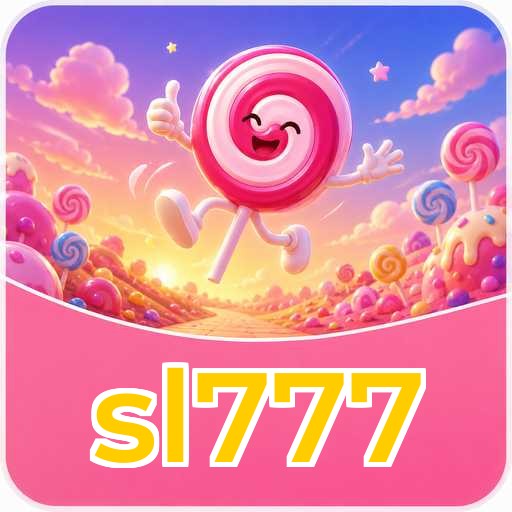 Interface Design