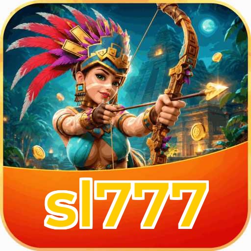 Update Terbaru