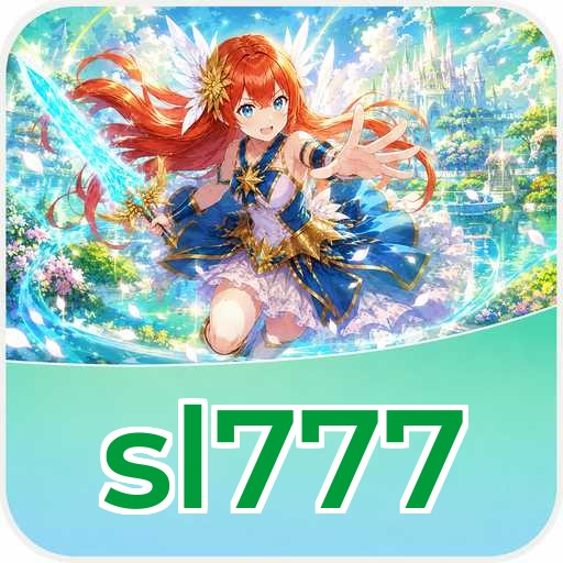 Update sl777 Versi 4.8.2