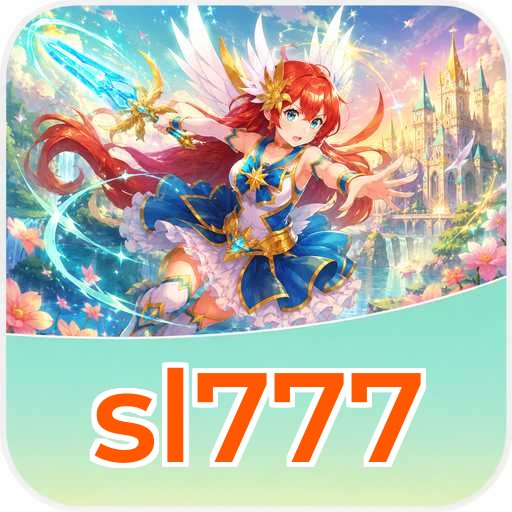 Panduan Download sl777