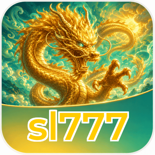 System Requirements