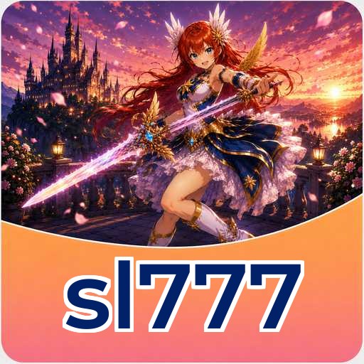 Verifikasi APK