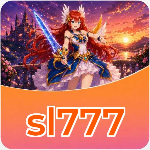 Tentang sl777
