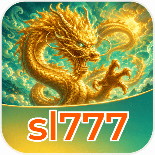Permissions sl777